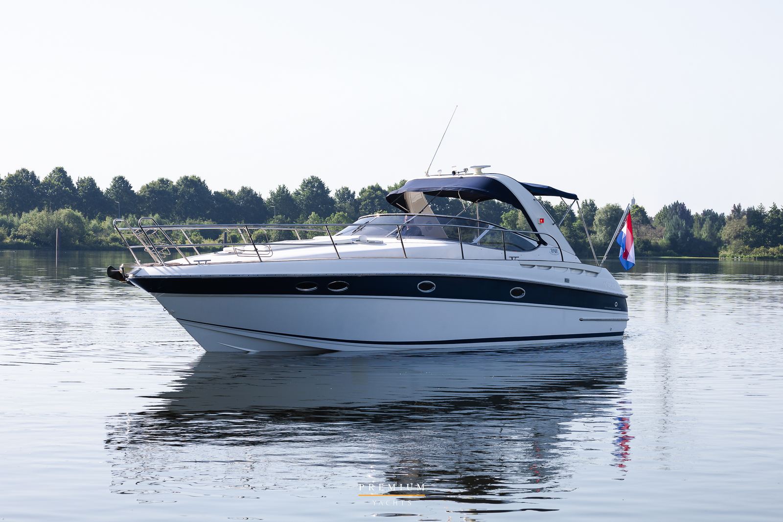 Bavaria 38 sport — foto 6