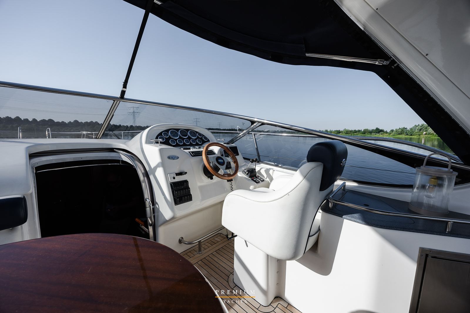 Bavaria 38 sport — foto 31
