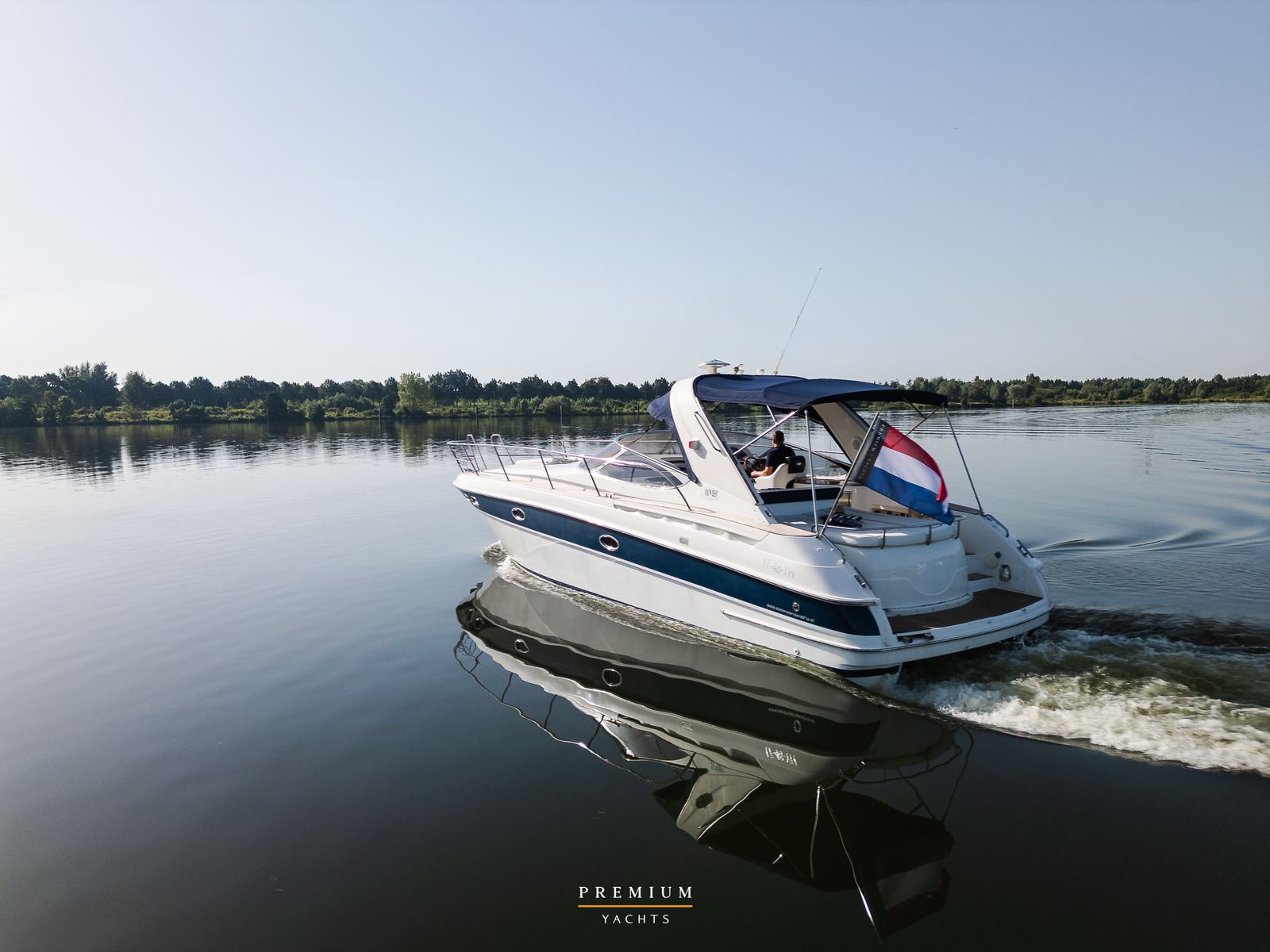 Bavaria 38 sport — foto 9