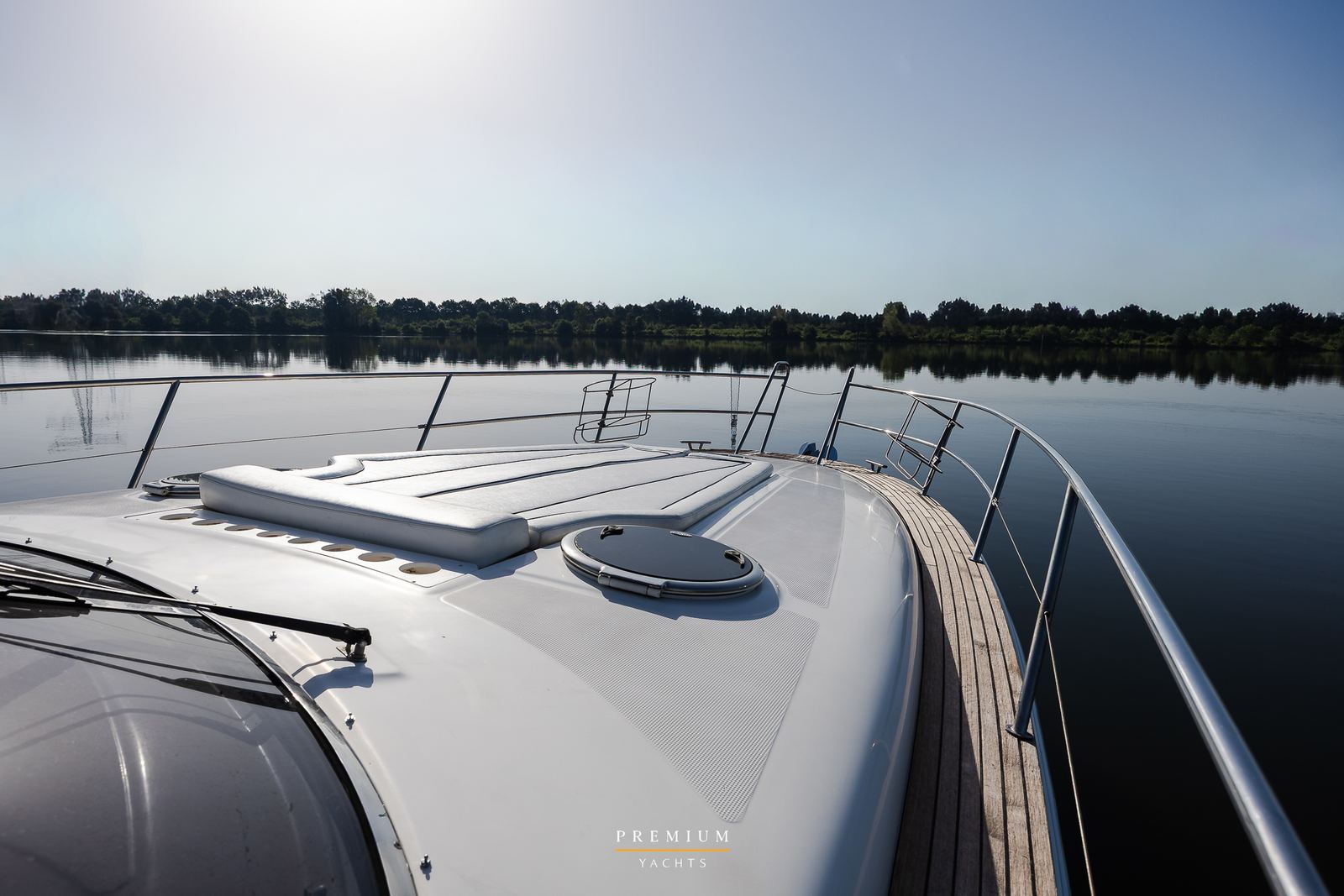 Bavaria 38 sport — foto 16