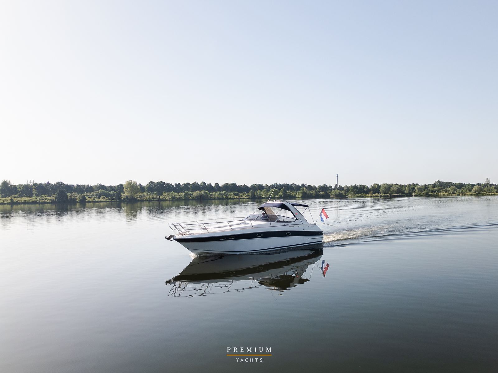 Bavaria 38 sport — foto 8
