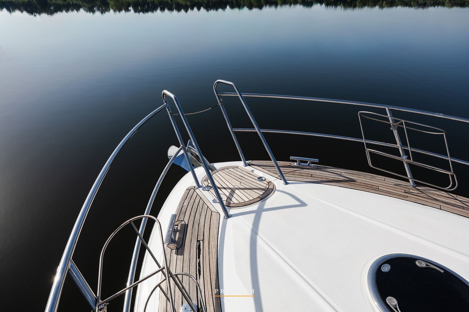 Bavaria 38 sport — foto 19