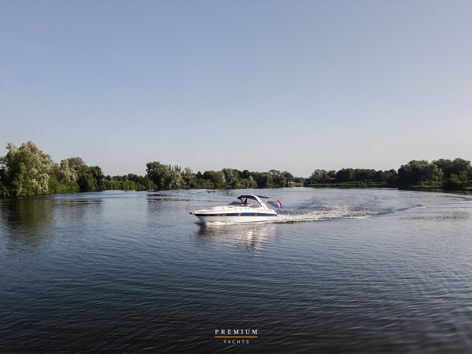 Bavaria 38 sport — foto 10