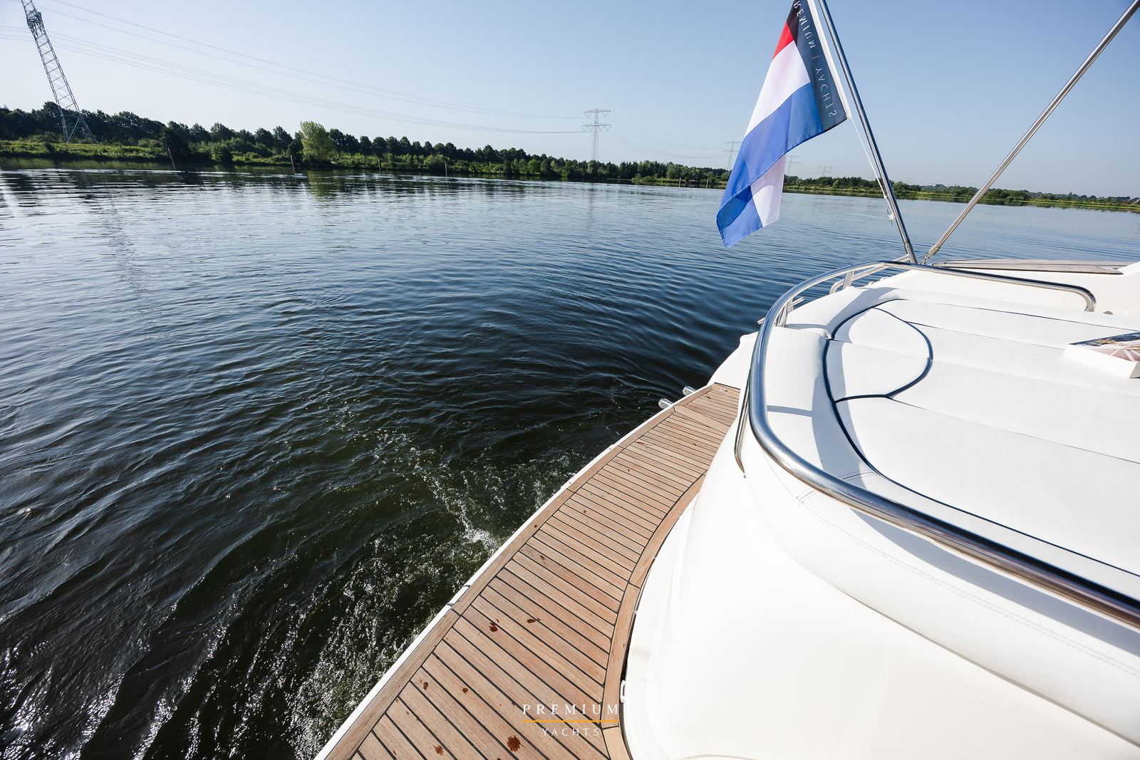Bavaria 38 sport — foto 25