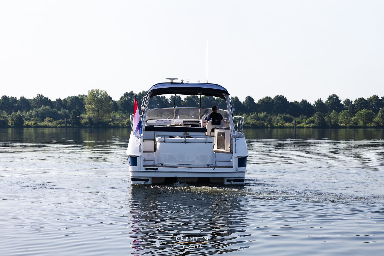 Bavaria 38 sport — foto 4