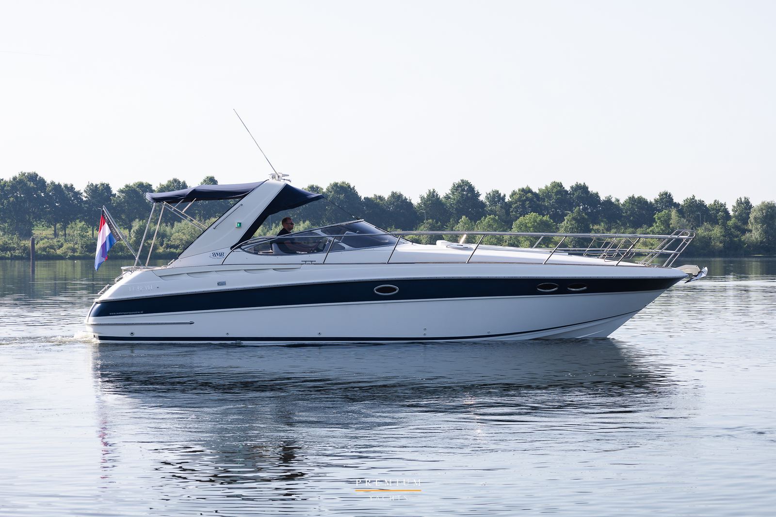 Bavaria 38 sport — foto 2