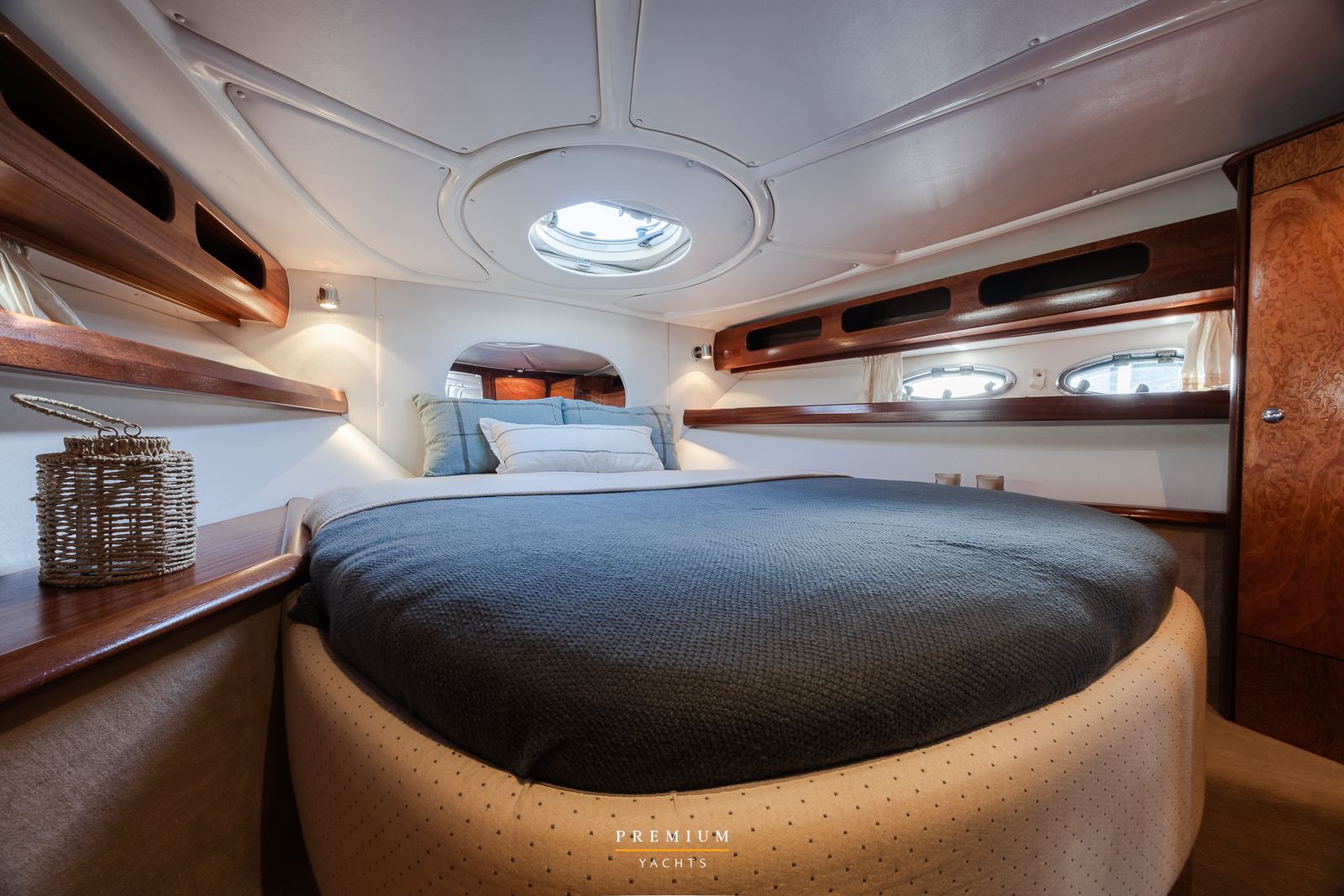 Bavaria 38 sport — foto 43