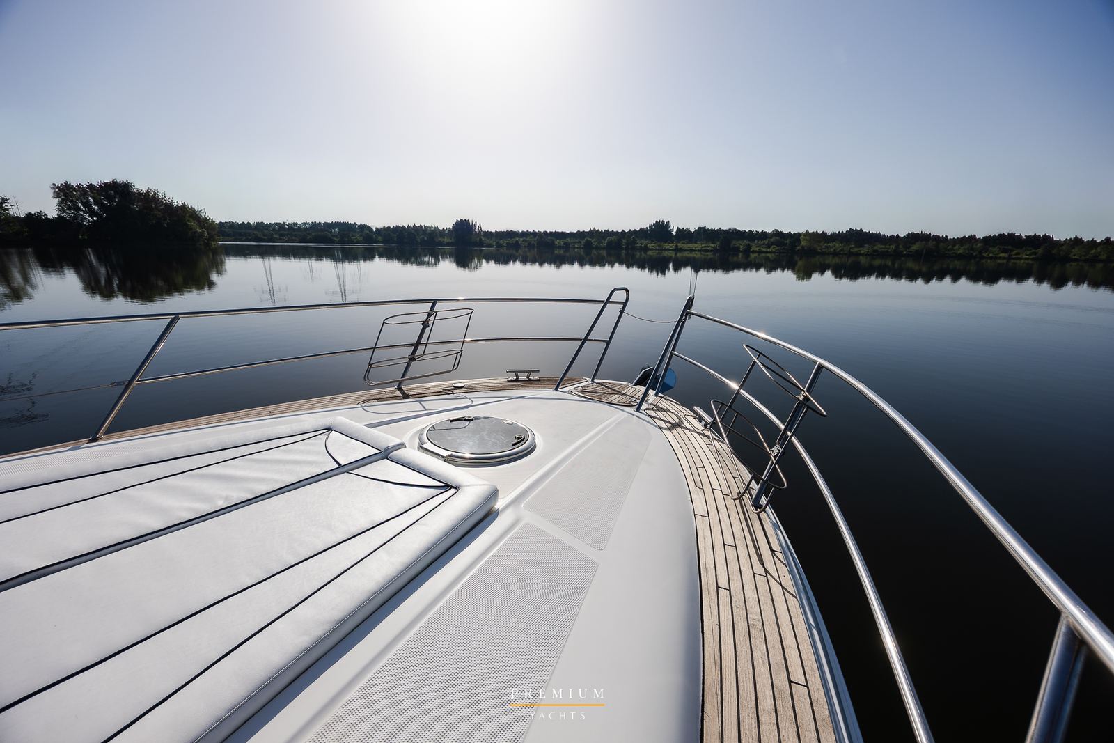 Bavaria 38 sport — foto 17