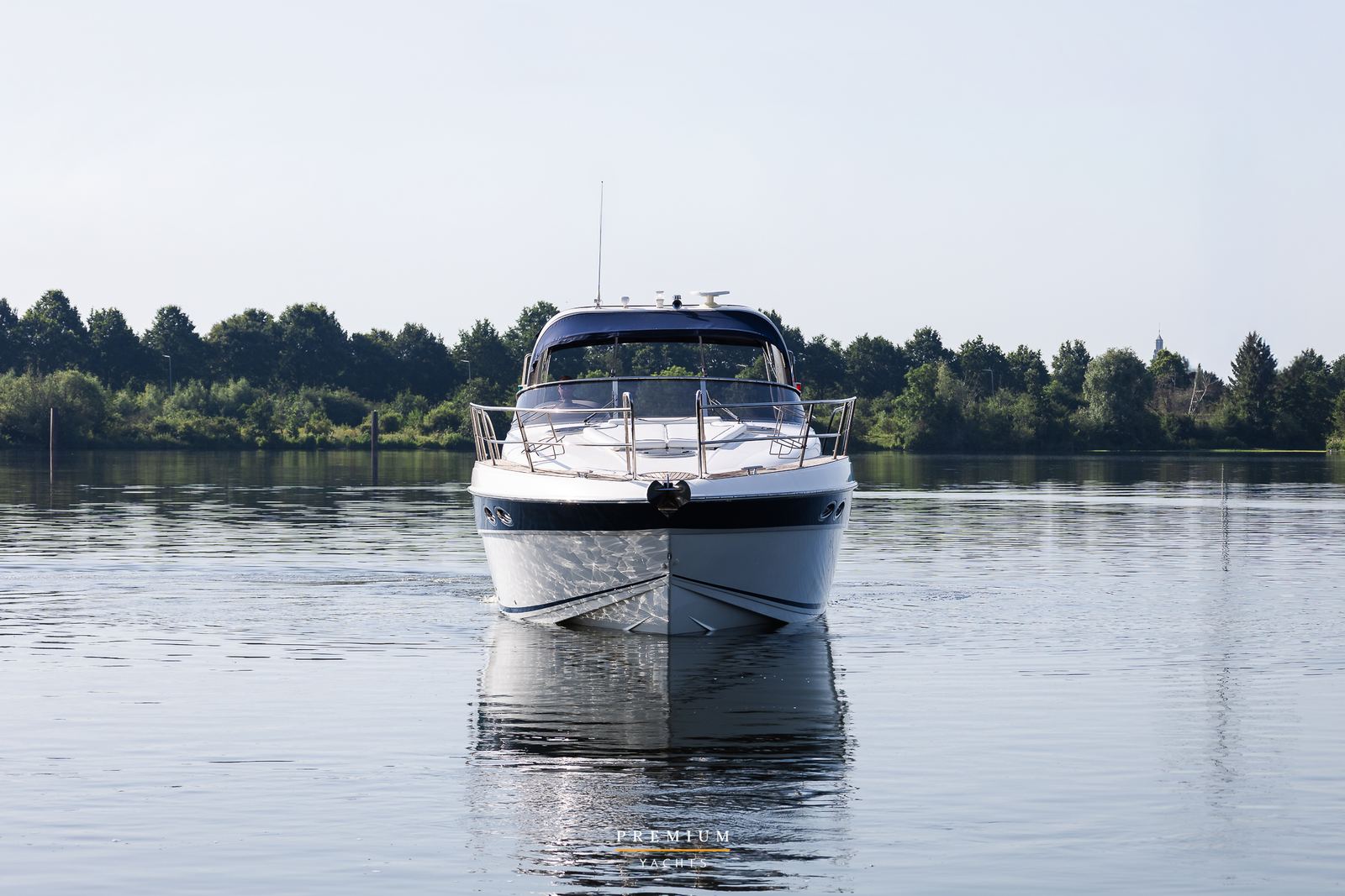 Bavaria 38 sport — foto 7