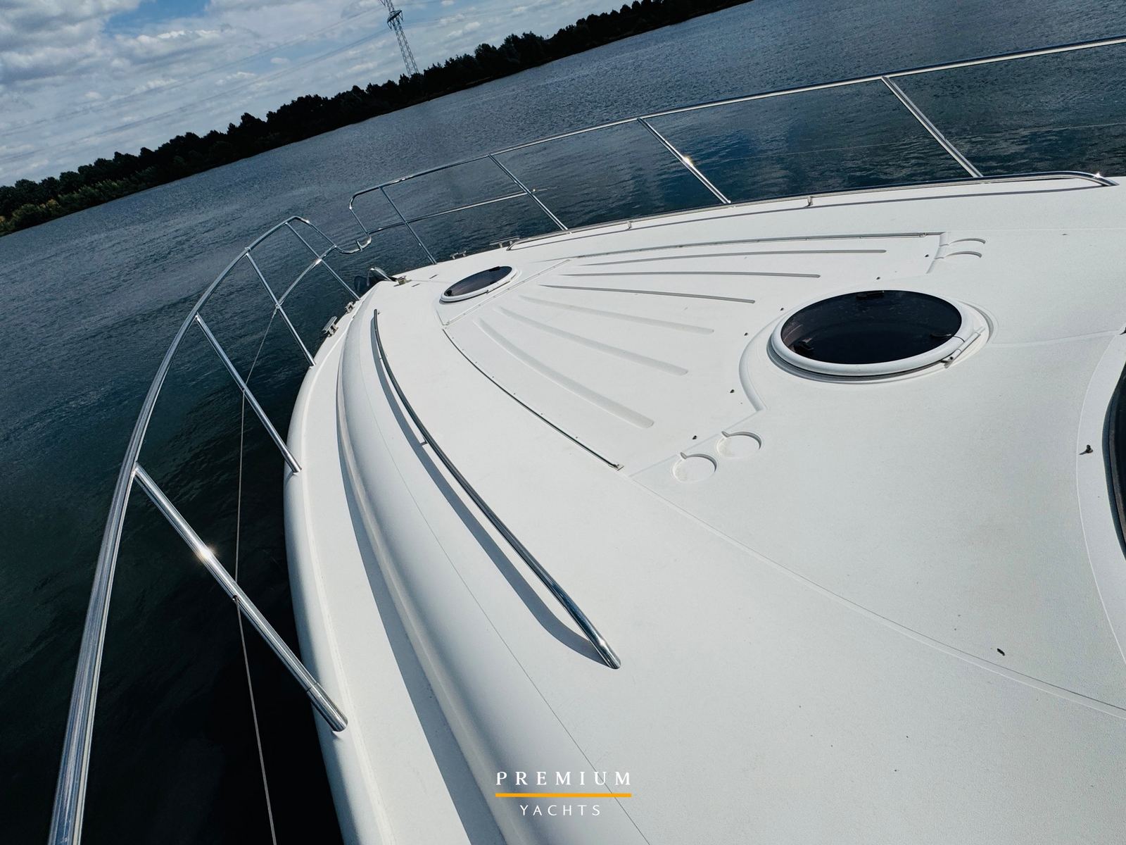 Princess V50 — foto 7