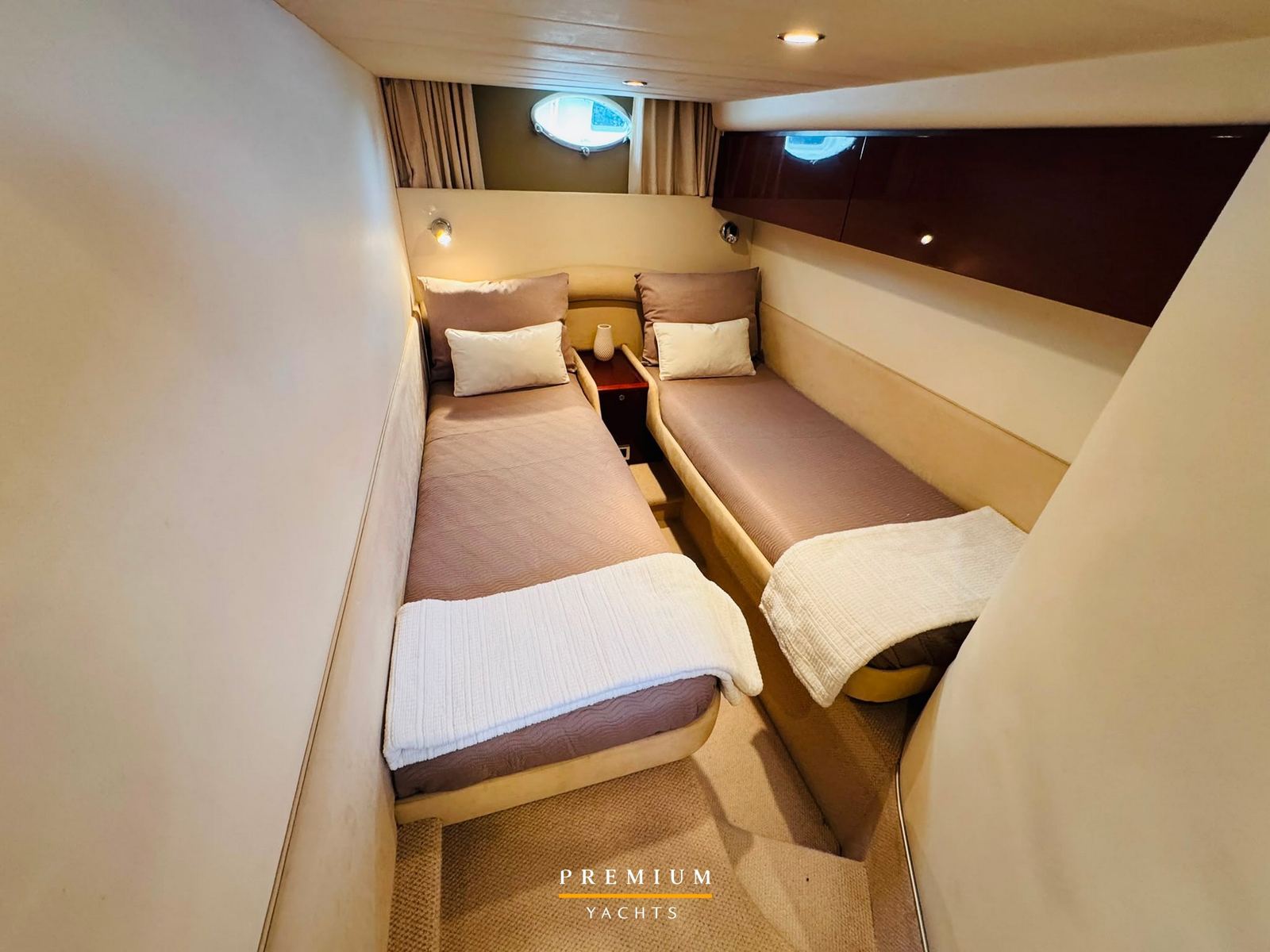 Princess V50 — foto 23